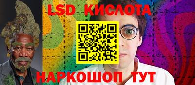 прущие крисы Партизанск